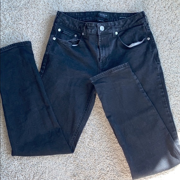 Other - PacSun men’s jeans